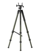 BOG DeathGrip Infinite Aluminum Tripod