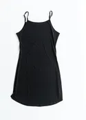 Adjustable Full Slip