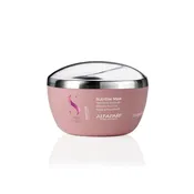 Alfaparf Semi Di Lino Moisture Nutritive Mask