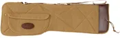 Bulldog BD381 Classic Canvas  Tan Poly Oxford 28″ Long Shotgun