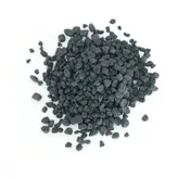 Charcoal Grog 4oz
