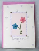 ADD A GREETING CARD