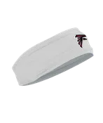 Atlanta Falcons Cool It Headband
