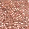 M-023F-4S Matte S/L Light Blush