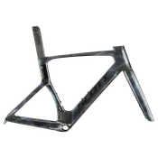 2025 Scott Foil RC Ultimate HMX SL Frameset
