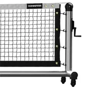 Pro Portable Pickleball Net