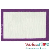 12" by 18" Fusing Mat