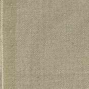 2326 Belgian Linen