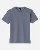The Essential Tee Grey
