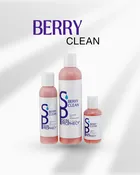 BERRY CLEAN