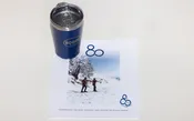 80 Anniversary Bundle