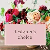 $95 Designer's Choice Arrangement