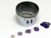 Aanraku® Frit Sifter