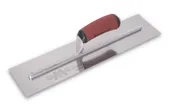 14" x 4" Finishing Trowel