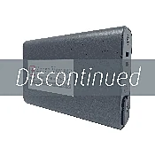 CAP1024-21ZDPO2 Zopec Voyage CPAP Battery
