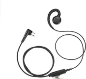 CLS1110 WALKIE EARPIECE - ITCLSEAR