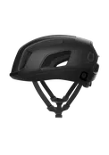 POC Cytal Carbon Helmet