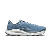 Altra Men's Torin ST