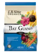 Bat Guano 1.5 Lbs.