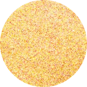 318 HONEY DEW TRANSPARENT