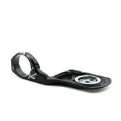Aero Roam Mount