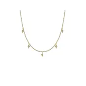The ANITA Necklace