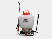 MS-4010BPD Backpack Sprayer