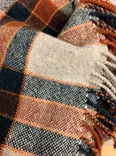 20 – Beyond Beginning: Weaving