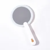 LED Mirror