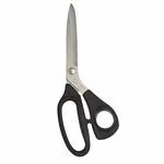 KAI 8" Dressmaking Shears