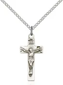 0006 CRUCIFIX