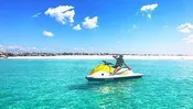 1 Hour Jet Ski Rentals