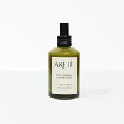 curl contour texture spray for defined natural curls
