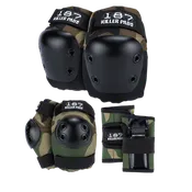 187 Killer Pads Kids 6-Pack