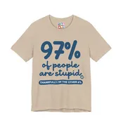 97-percent-people-stupid