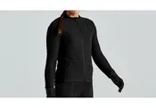 2021 Prime-Series Alpha Jacket Wmn