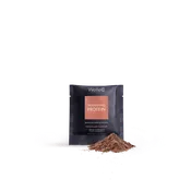Nourishing Protein Mini (One Serve)