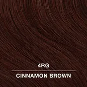 Wella Color Charm Cream Haircolor