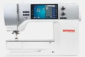 Bernina B770 QE PRO