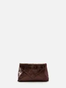 Envelope Clutch