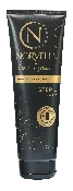 Glow System Pre-Tan Enhancing Primer