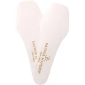 Adhesive Sockliners