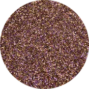 244 SUGAR PLUM TRANSPARENT