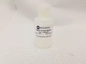 Native Protein Lysis Buffer (NPB, A-0045)