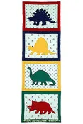 Dinosaurs