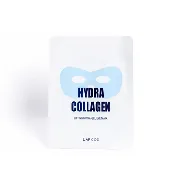 Hydra Collagen Lifting Eye Mask