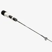 13 Fishing Wicked Ice Rod