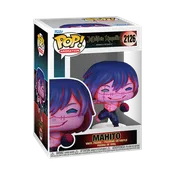 Funko Pop! Jujutsu Kaisen - Mahito with Drill (#2126)