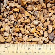 Meramec Scoop, small