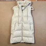 Breckenridge Vest